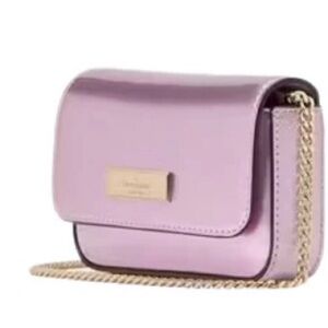 Kate Spade New York

KENZIE CARD CASE CROSSBODY